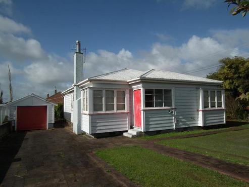 31 Awakino Road, Dargaville