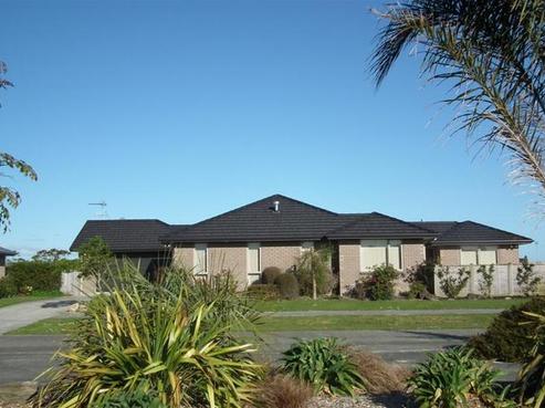 29 Phoenix Place, Dargaville