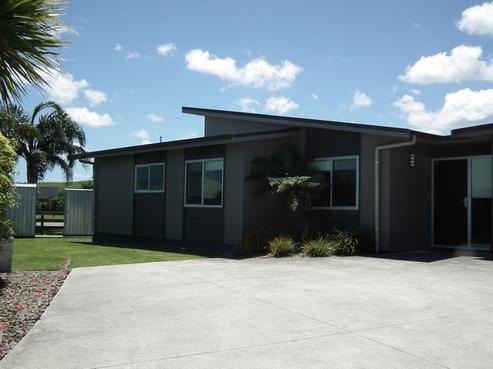6 Pixie Lane, Dargaville