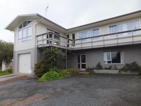 28 Cobham Avenue, Dargaville