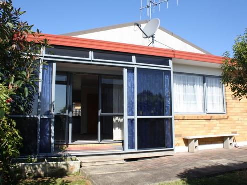 7 Cypress Gardens Place, Onerahi