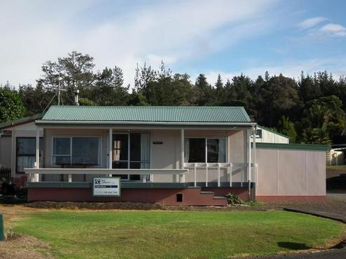 13 Mariner Cove Road, Tinopai