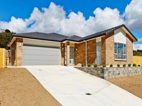 32 Barwick Place, Arkles Bay