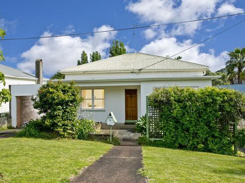 26 Saint Leonards Road, Devonport