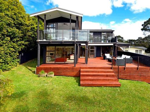 11 Totara Road, Whenuapai