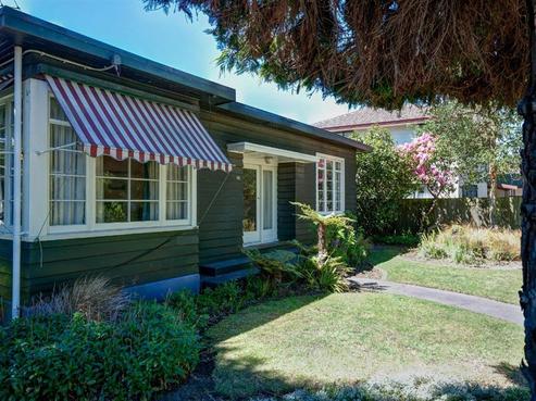 60 Creyke Road, Ilam