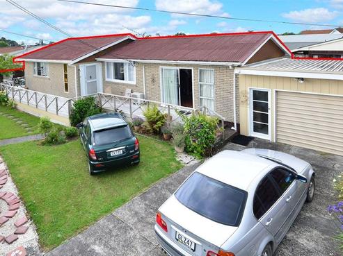 49 Doment Crescent, Orewa