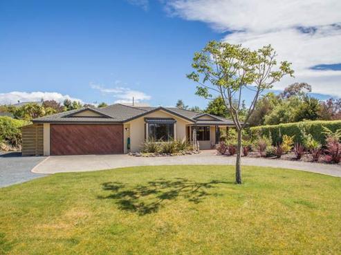 6 Langford Drive, Mapua