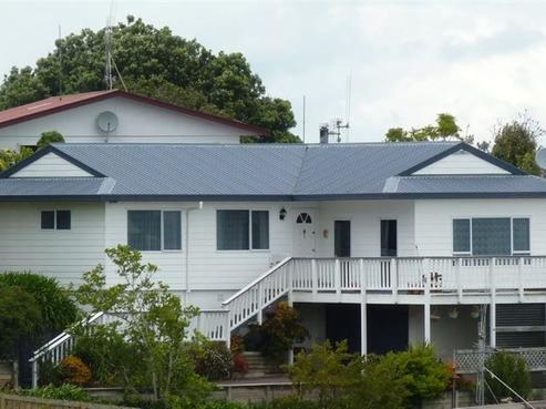 406 Millington Place, Thames