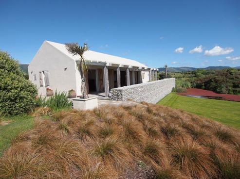 95 Rutherford Drive, Waikanae Beach