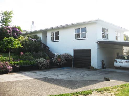 3 Otonga Road, Springfield
