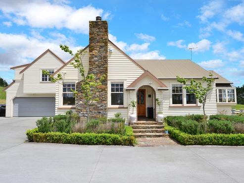 48 Hamilton Road, Warkworth