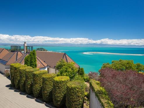 80 Queens Road, Stepneyville