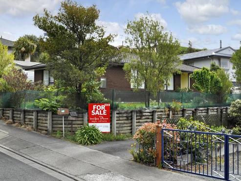 24 Clifford Avenue, Bishopdale