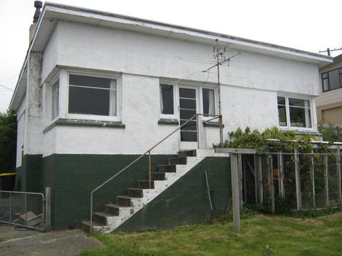 89 Lagan Street, Bluff