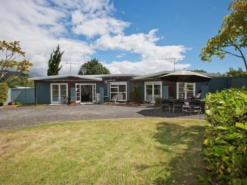 124A Achilles Avenue, Whangamata