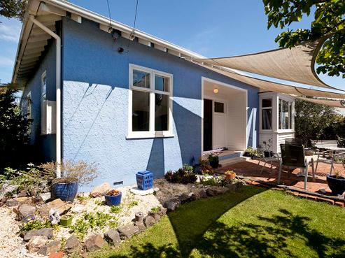 70 Wiggins Street, Sumner