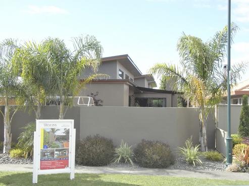36 Pinotage Drive, Greenmeadows