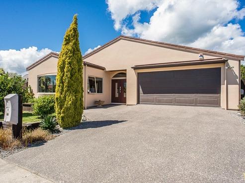 26 Regent Drive, Paraparaumu Beach