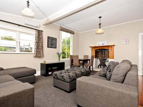 7 Kea Street, Frankton