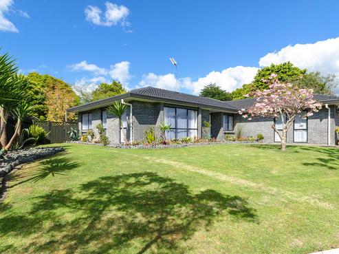 21 Brylee Drive, Conifer Grove