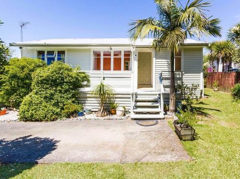 4B Godley Road, Green Bay