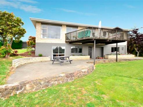 38 Bremner Street, Fairfield