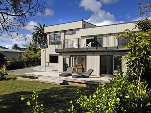 194 Beach Road, Campbells Bay