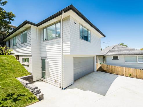 107A Monarch Avenue, Hillcrest