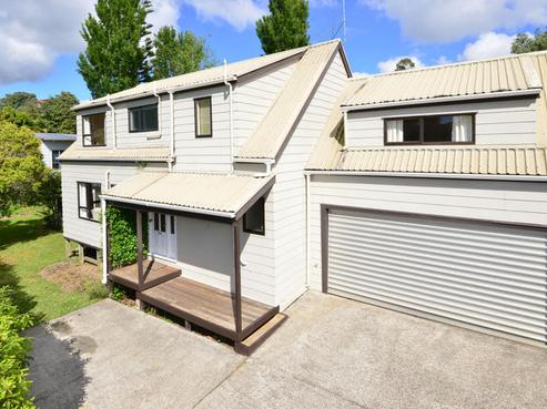 29A Rimu Road, Stanmore Bay