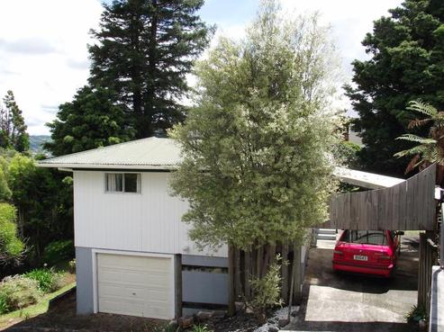 8 Bahama Place, Parahaki