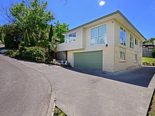 24 Mccahill Views, Botany Downs