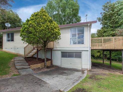 1/18 Borich Road, Sunnyvale