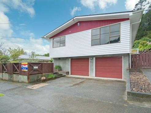 477 Stokes Valley Road, Stokes Valley