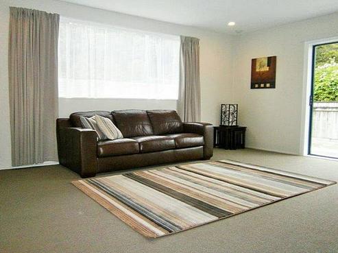 2/1030 Fergusson Drive, Clouston Park