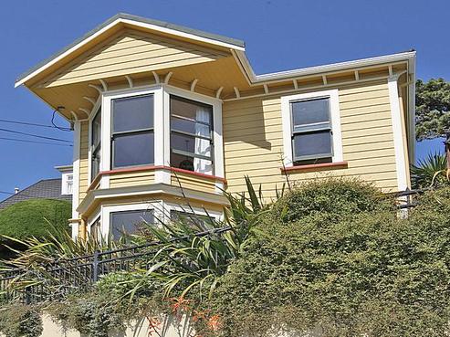 14 Jackson Street, Island Bay