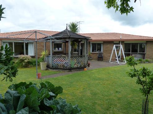 30 Cherrywood Street, Pukete