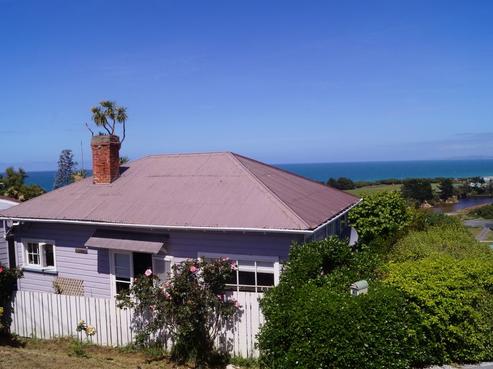 43 Seaview Road, Brighton