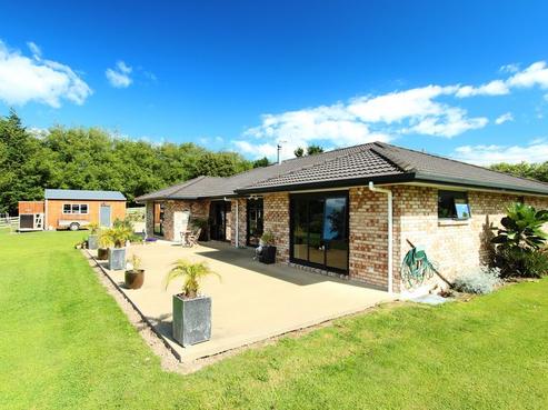 262 Mckinley Road, Kokopu