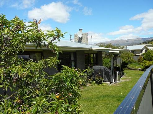 56 Hazlett Street, Clyde
