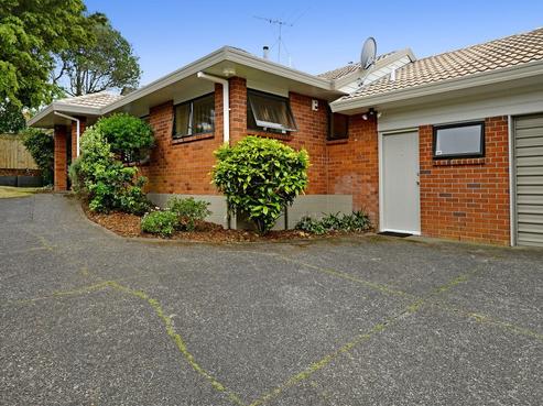 2/40 Amaru Road, One Tree Hill