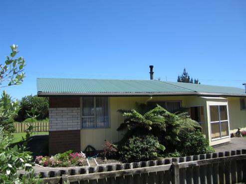 3 Ives Street, Hector