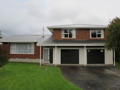 10 Reid Avenue, Hawera