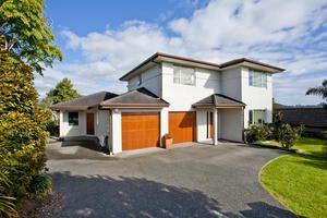 83A Kittiwake Drive, Schnapper Rock