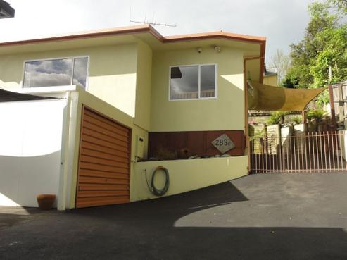 283C Annesbrook Drive, Annesbrook