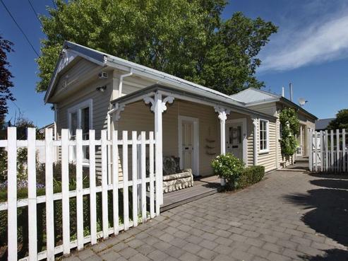 91 Trafalgar Street, Saint Albans