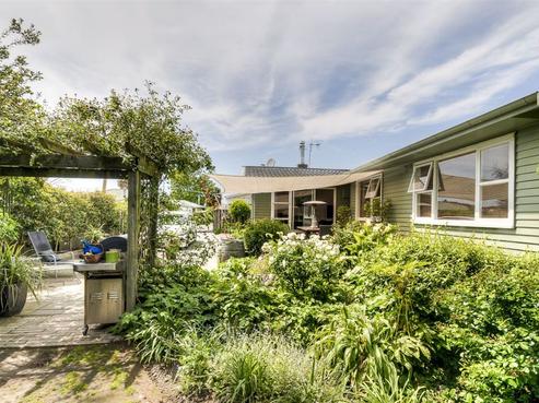 21A Moeller Street, Taradale