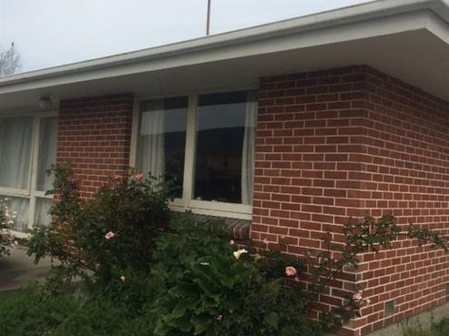 5/41 Champion Street, Edgeware