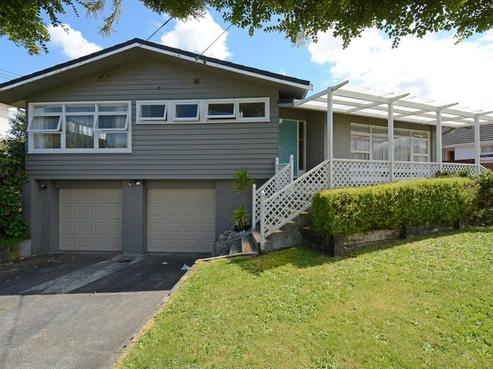 1073 Fergusson Drive, Clouston Park