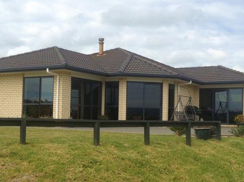 74A Whananaki North Road, Whakapara